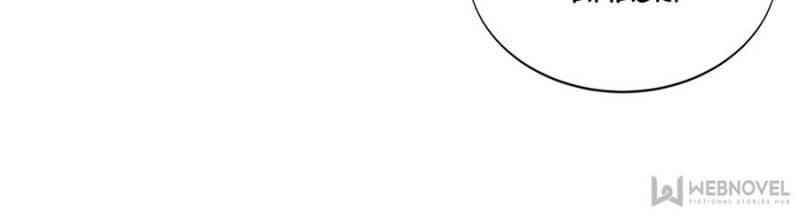 The King’s Avatar Chapter 36 - Page 64