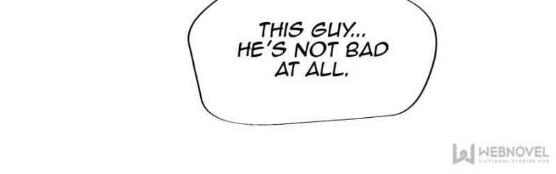 The King’s Avatar Chapter 36 - Page 70