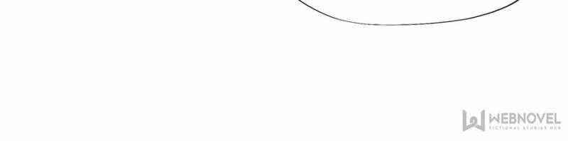 The King’s Avatar Chapter 37 - Page 3