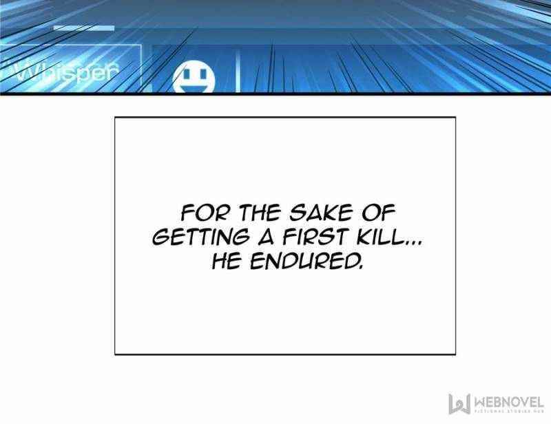 The King’s Avatar Chapter 37 - Page 98