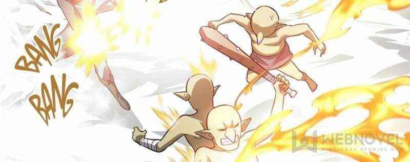 The King’s Avatar Chapter 39 - Page 33