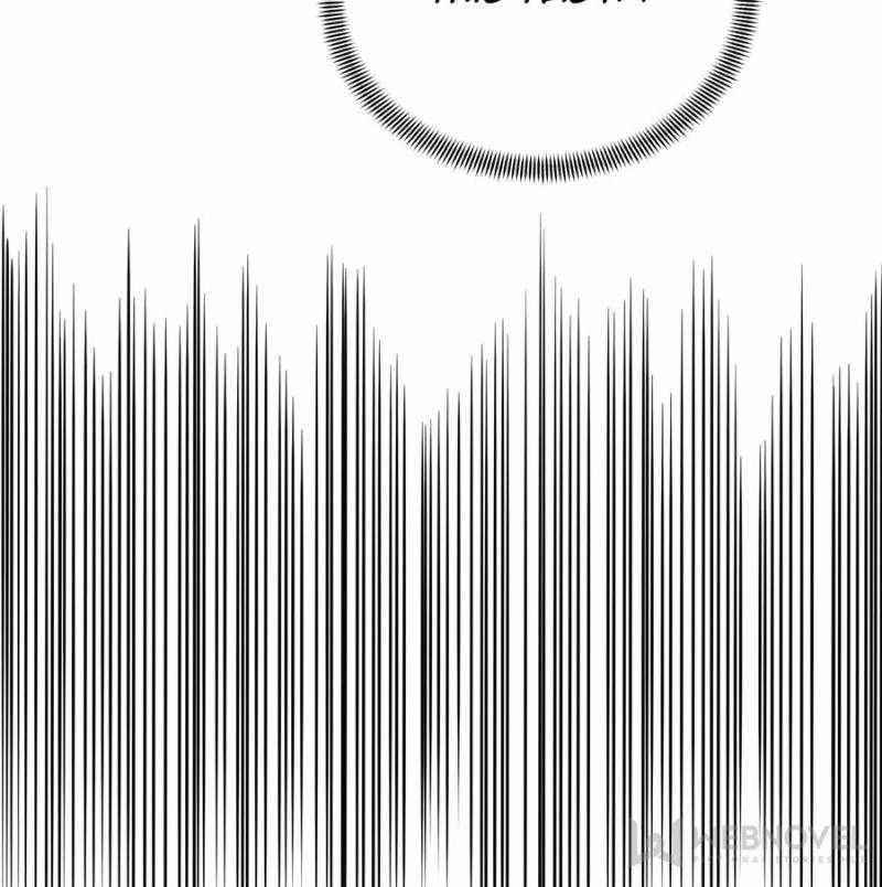 The King’s Avatar Chapter 39 - Page 51