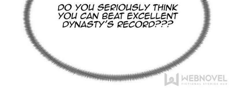 The King’s Avatar Chapter 40 - Page 18