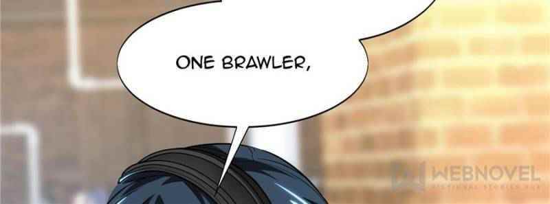 The King’s Avatar Chapter 40 - Page 28