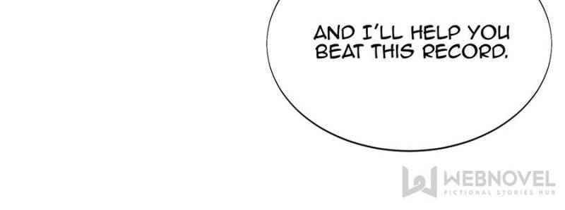 The King’s Avatar Chapter 40 - Page 32