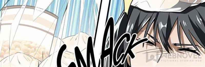 The King’s Avatar Chapter 40 - Page 41