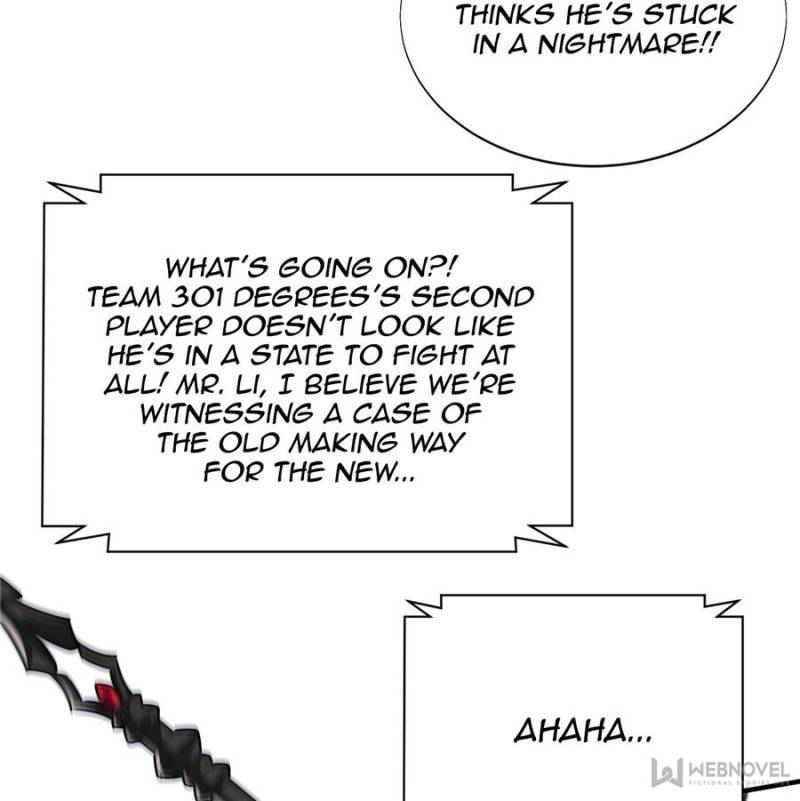 The King’s Avatar Chapter 41 - Page 42