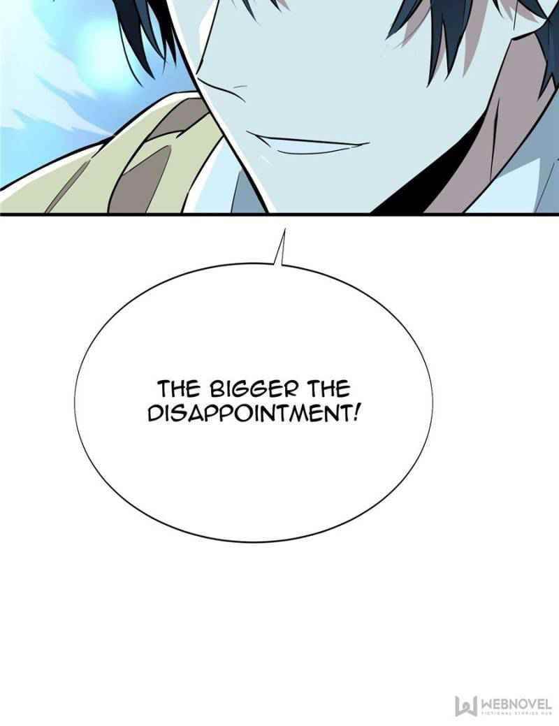 The King’s Avatar Chapter 41 - Page 72