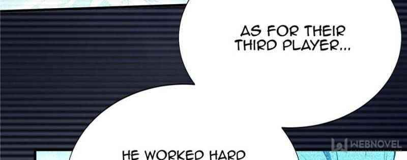 The King’s Avatar Chapter 42 - Page 21