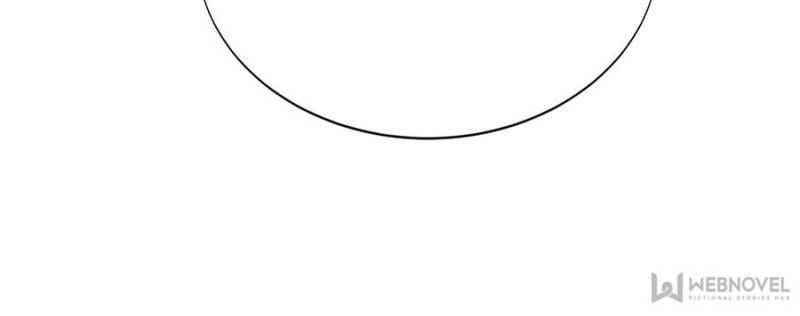 The King’s Avatar Chapter 42 - Page 24