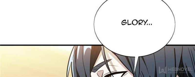 The King’s Avatar Chapter 42 - Page 27