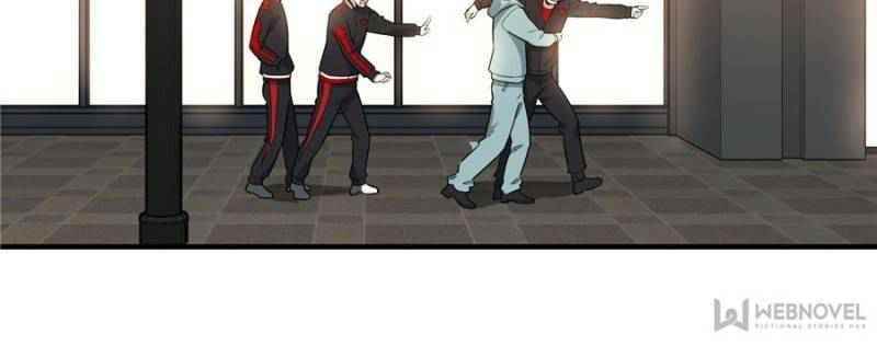 The King’s Avatar Chapter 42 - Page 30