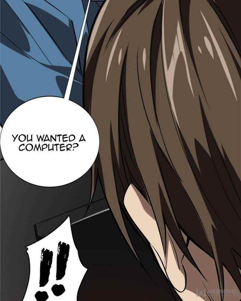 The King’s Avatar Chapter 42 - Page 42