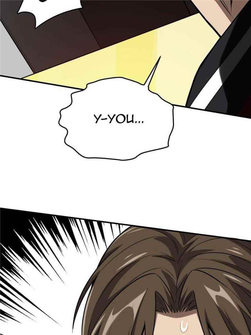 The King’s Avatar Chapter 42 - Page 43