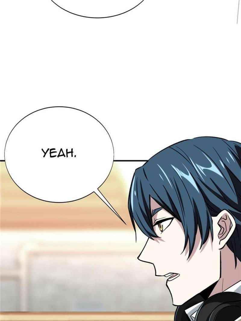 The King’s Avatar Chapter 42 - Page 48