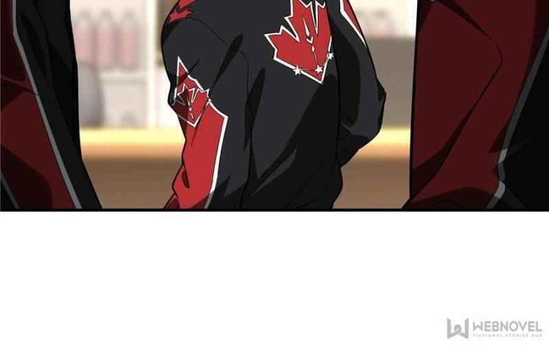 The King’s Avatar Chapter 42 - Page 50