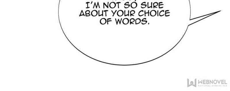 The King’s Avatar Chapter 42 - Page 56