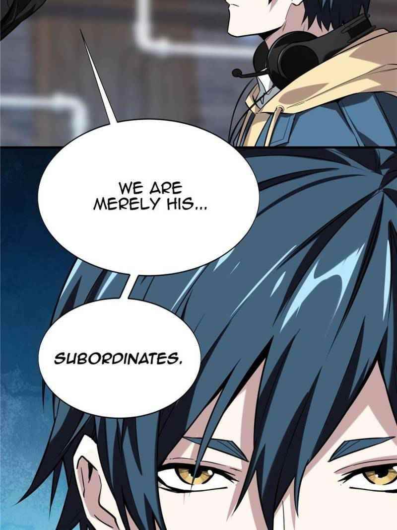 The King’s Avatar Chapter 42 - Page 58