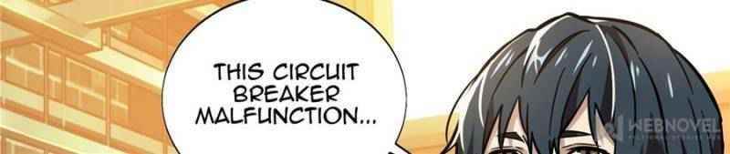 The King’s Avatar Chapter 42 - Page 9