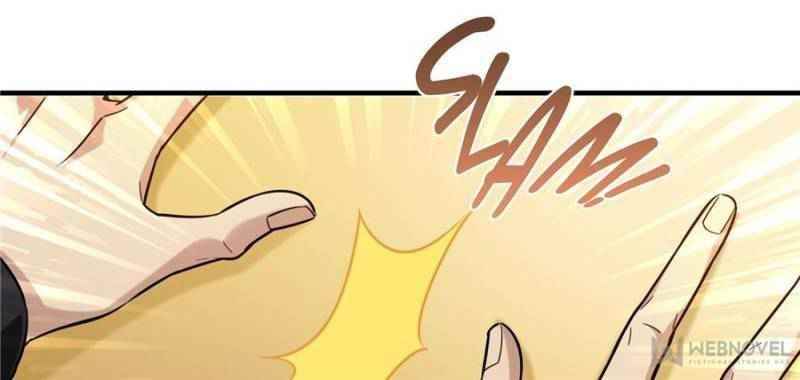 The King’s Avatar Chapter 43 - Page 15