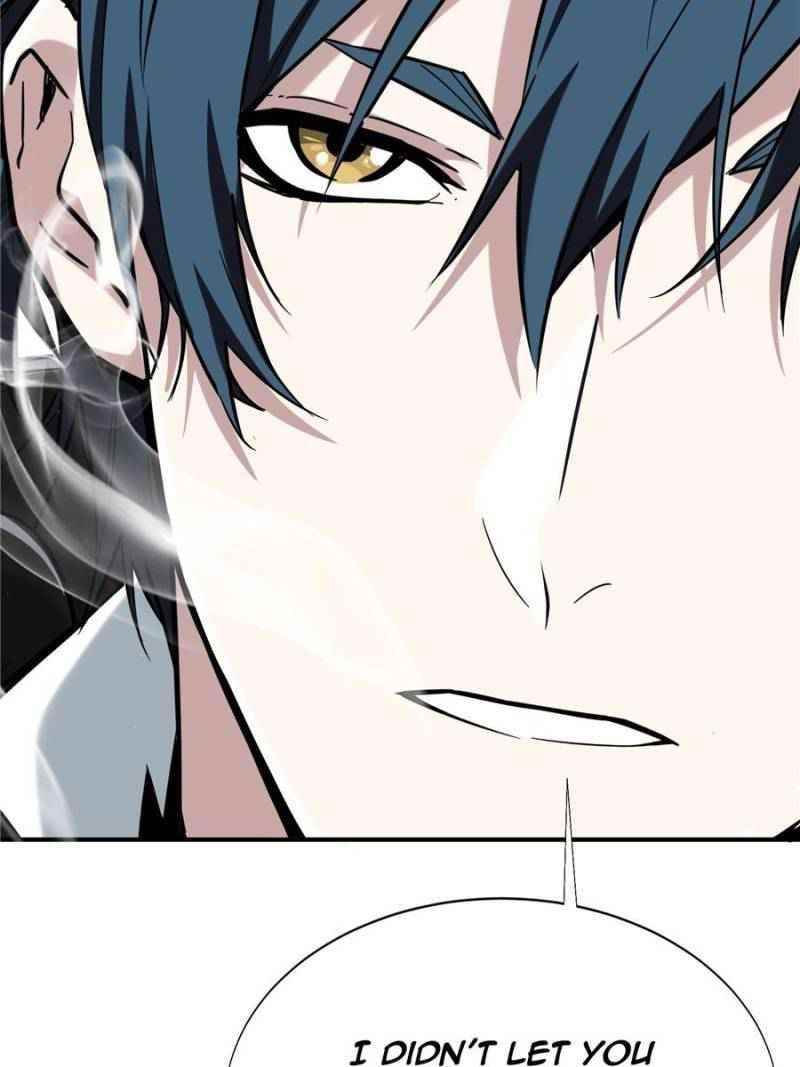 The King’s Avatar Chapter 43 - Page 35