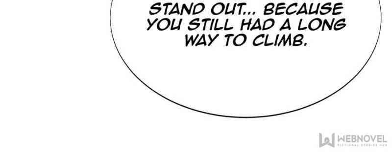 The King’s Avatar Chapter 43 - Page 36