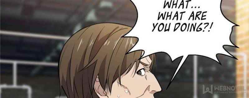 The King’s Avatar Chapter 43 - Page 39