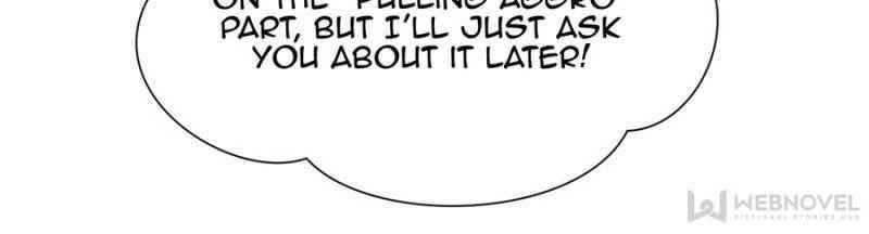 The King’s Avatar Chapter 46 - Page 6