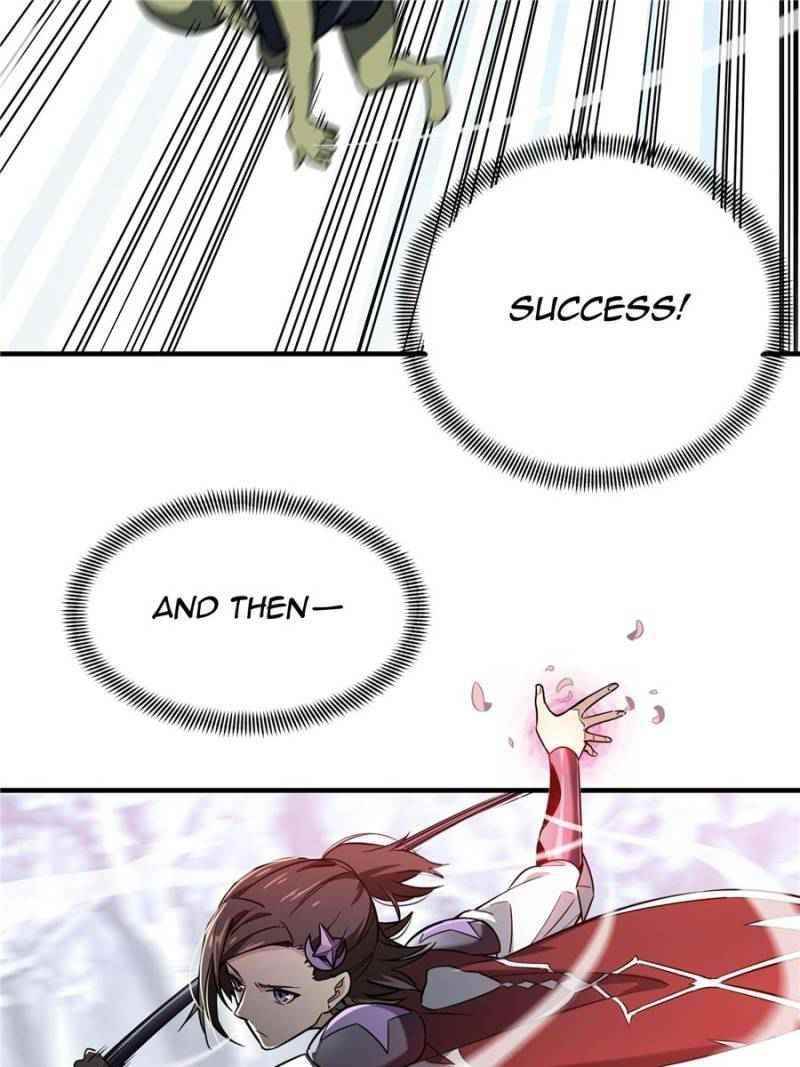 The King’s Avatar Chapter 47 - Page 10