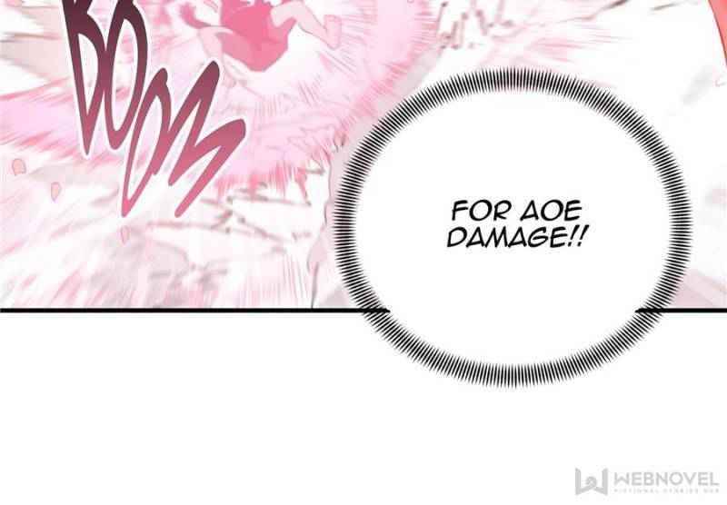 The King’s Avatar Chapter 47 - Page 12