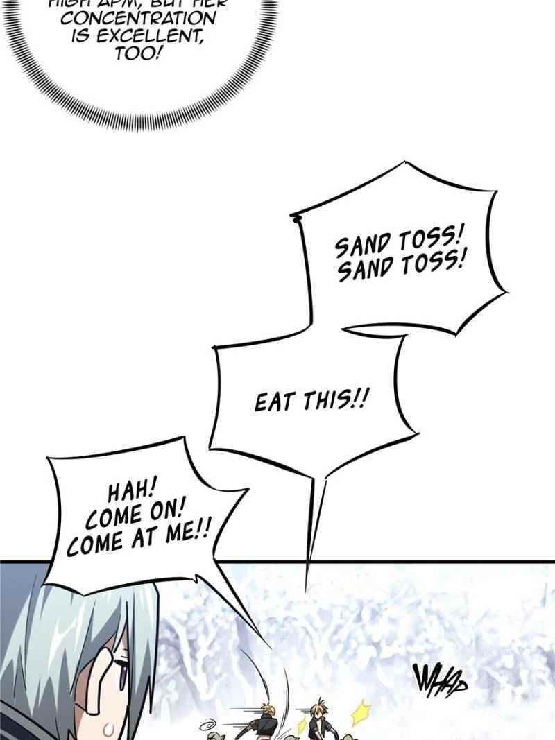 The King’s Avatar Chapter 47 - Page 16