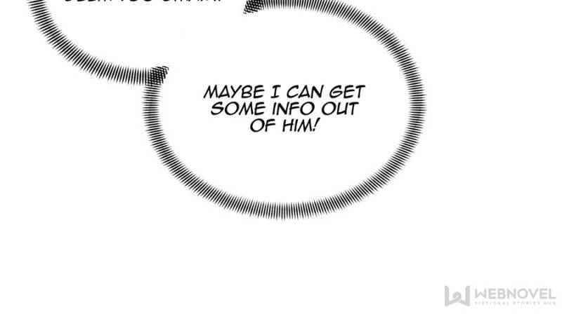 The King’s Avatar Chapter 50 - Page 14