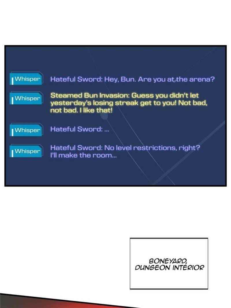 The King’s Avatar Chapter 50 - Page 15