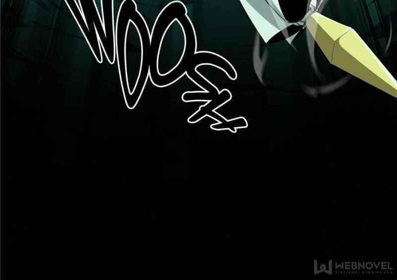 The King’s Avatar Chapter 50 - Page 23