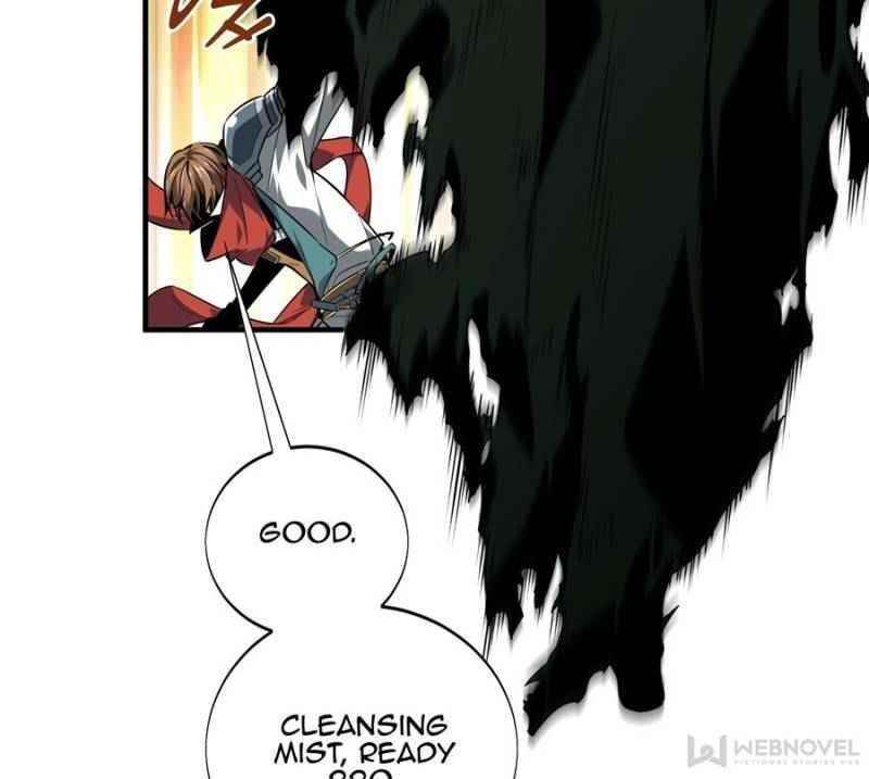 The King’s Avatar Chapter 50 - Page 29