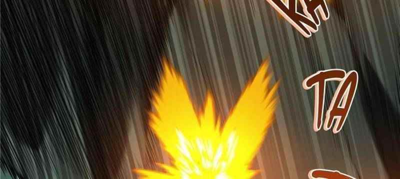 The King’s Avatar Chapter 50 - Page 31