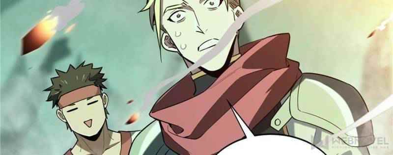 The King’s Avatar Chapter 50 - Page 36