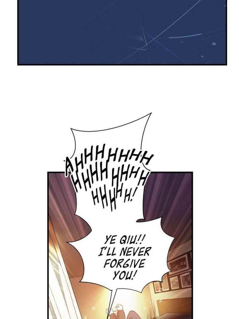 The King’s Avatar Chapter 50 - Page 50