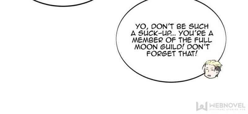 The King’s Avatar Chapter 50 - Page 8