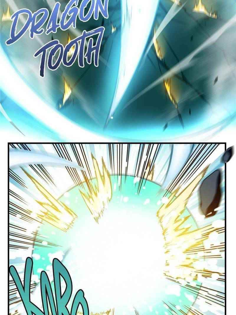 The King’s Avatar Chapter 51 - Page 45