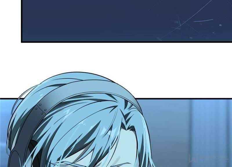 The King’s Avatar Chapter 52 - Page 22