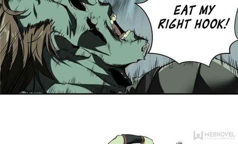 The King’s Avatar Chapter 52 - Page 52