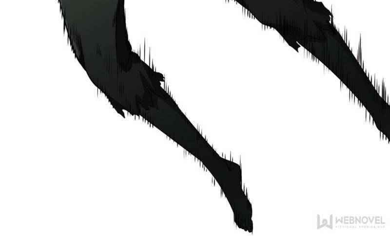 The King’s Avatar Chapter 52 - Page 55