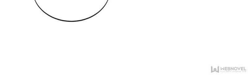 The King’s Avatar Chapter 55 - Page 28