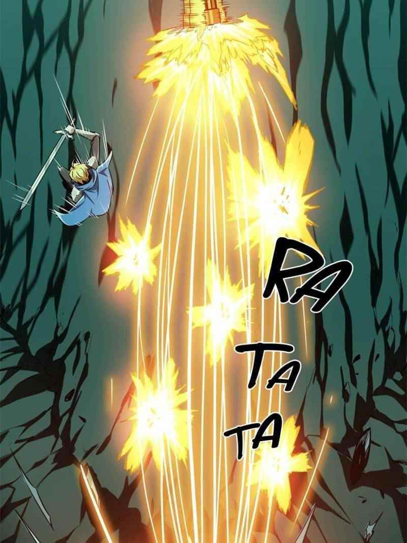 The King’s Avatar Chapter 55 - Page 42