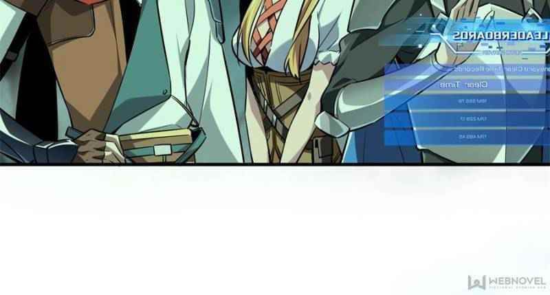 The King’s Avatar Chapter 55 - Page 52