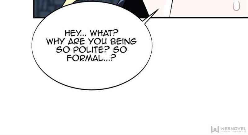 The King’s Avatar Chapter 57 - Page 12