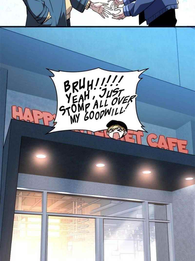 The King’s Avatar Chapter 57 - Page 14