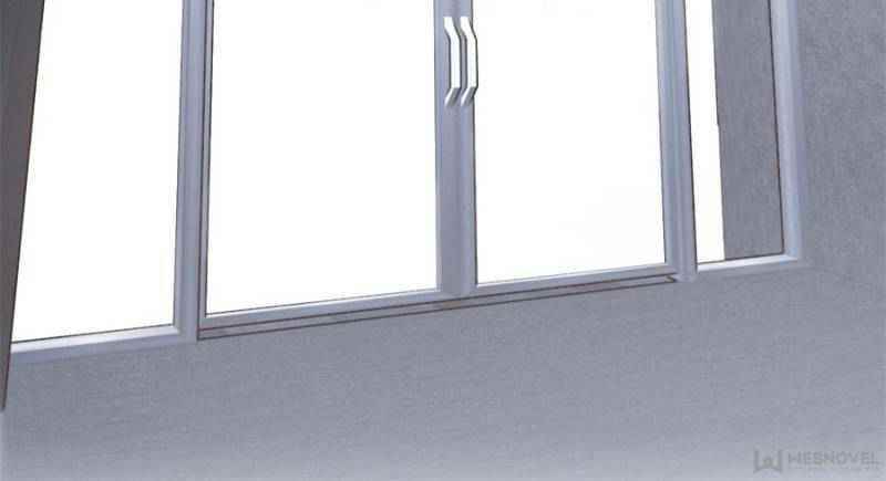 The King’s Avatar Chapter 57 - Page 15