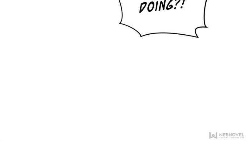 The King’s Avatar Chapter 57 - Page 50